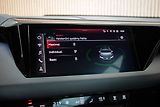 Audi e-tron 93kWh QUATTRO*B&O*AIR*ACC*DPH* - náhled 37