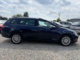 Volkswagen Golf TSI DSG F1 NAVI SERVISKA - náhled 3