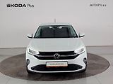 Volkswagen Taigo (2023) 1.0 TSI 70kW LIFE Plus - náhled 3
