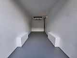 Peugeot Boxer (2026) FG 4350 L4H2 BHDi 180k MAN6 - - náhled 18