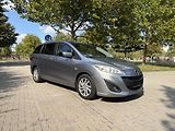 Mazda 5 2.0 Center-Line - náhled 14