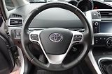 Toyota Verso 1,8VVTi 108kW 6M/T Active Supe - náhled 16