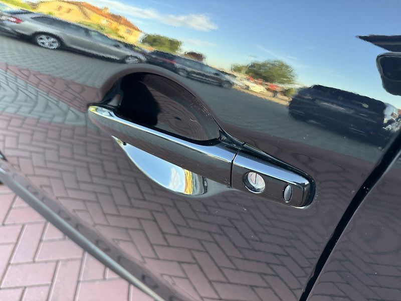 Mitsubishi ASX (2021) 2.0i Mivec Automat LED Kamera - fotka 44 z 50
