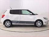 Škoda Fabia (2014) 1.2 TSI - náhled 6