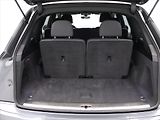 Audi Q7 3,0 TDI 200kW Quattro S-LINE - náhled 10