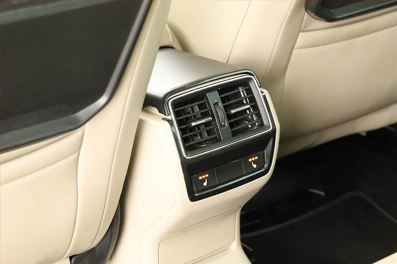 Škoda Kodiaq (2019) 2.0 TDI 4x4 - fotka 19 z 22
