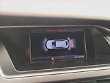 Audi A4 Allroad (2012) 2.0 TDI, 4X4, Automat - náhled 16