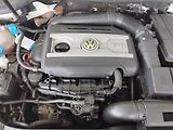 Volkswagen Golf (2010) GTI,2,0TSI,155KW,AUT.KL.18ALU - náhled 26