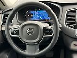 Volvo XC90 PlusDark T8,AWD,Plug-in hybrid - náhled 24