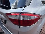 Ford C-MAX (2011) 1.6 Ti-VCT Klima Tažné - náhled 41