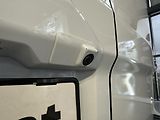 Ford Transit Custom Titanium L1 2.0 EB 130k VAN  - náhled 24