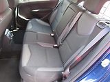 Peugeot 308 (2008) 1.6, autoAC, temp - náhled 10