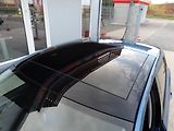 Volkswagen Polo 1.2 TSI COMFORTLINE, PANORAMA - náhled 16