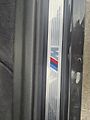 BMW X3 (2024) xDrive 30d M PAKET - náhled 17