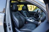 Mercedes-Benz GLE (2024)  GLE 53 AMG SUV 4Matic+ - náhled 50