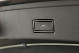 Volkswagen Touareg (2020) 3.0 TDI - náhled 10