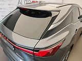 Lexus RX 350h 350h F SPORT Design - náhled 9