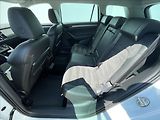 Škoda Kodiaq 2,0 TDI 4x4 DSG Style Plus TZ - náhled 16