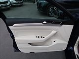 Volkswagen Passat 2,0 TDi,110kW,1majČR,Highline - náhled 22