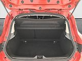 Renault Clio (2012) 1.2 16V, nová STK - náhled 14