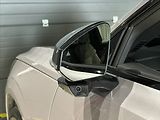 Volvo EX90 0,0 Twin Motor Eletric  Plus - náhled 8