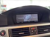 BMW Řada 3 2,0   i 125KW ANGEL NAVI TEMPO - náhled 13
