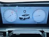 Chery Tiggo 7 (2026) 1.6 TGDI, COMFORT - náhled 11