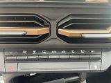 Dacia Duster (2026) extreme hybrid 155 NOVÝ VŮZ ! - náhled 13