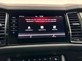 Škoda Kodiaq RS 4x4 DSG - náhled 27