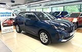 Peugeot 3008 1.5HDi 130 Active Pack, ČR - náhled 1