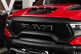 Dodge Ostatní TRX/Harman Kardon/360 - náhled 26