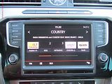Volkswagen Passat (2015) 1.6 TDi, AC, výhřev sed - náhled 14