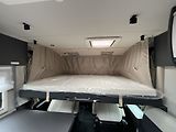 Knaus (2026) Live I 700 MEG (10) - náhled 20