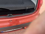 Peugeot 107 1.0 i 50 kW 1.Majitel - náhled 13