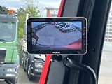MAN TGS (2021) 35.470 8x6 Bordmatik EURO 6 - náhled 9
