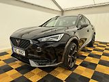 Cupra Formentor 1.5Tsi*1-MAJ*ACC*LED*DPH*CZ* - náhled 1
