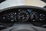 Porsche 911 992 CARRERA 4*BLACK PAKET*DPH* - náhled 15