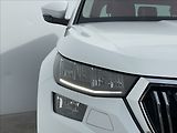 Škoda Kodiaq 2,0 TDI DSG Style NAVI - náhled 21