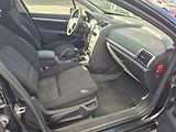 Peugeot 407 1.6HDi 80kW, 1majitel, ČR - náhled 11