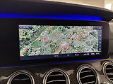 Mercedes-Benz Třídy E 4,0 Mercedes-AMG E 63S 4MATIC+ - náhled 23