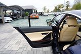 BMW Řada 6 650i xDrive Gran Coupé/Mpaket - náhled 17