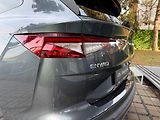 Škoda Enyaq -REZERVACE-- - náhled 10