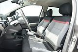 Citroën C4 Cactus 1.2i 81kW 1.MAJ SERVIS. KN ČR - náhled 10