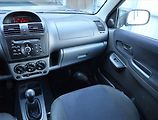 Suzuki Ignis (2005) 1.3, nová STK, jezdí výborně - náhled 8
