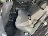 Volkswagen Polo (2015) 1.0 MPi, Comfortline - náhled 10