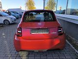 Fiat 500 (2026) Hybrid Icon 1.0 BSG 65k - náhled 6