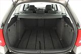 Škoda Octavia (2008) Elegance 1.9 TDI, Serv.kniha - náhled 12