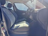 Škoda Roomster 1.4i KLIMA - náhled 16