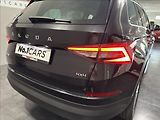 Škoda Kodiaq 2,0   TDI DSG 110KW STYLE PLUS - náhled 32