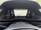 Škoda Superb (2023) 2,0tdi 147kw L&K 4x4 DSG - náhled 53